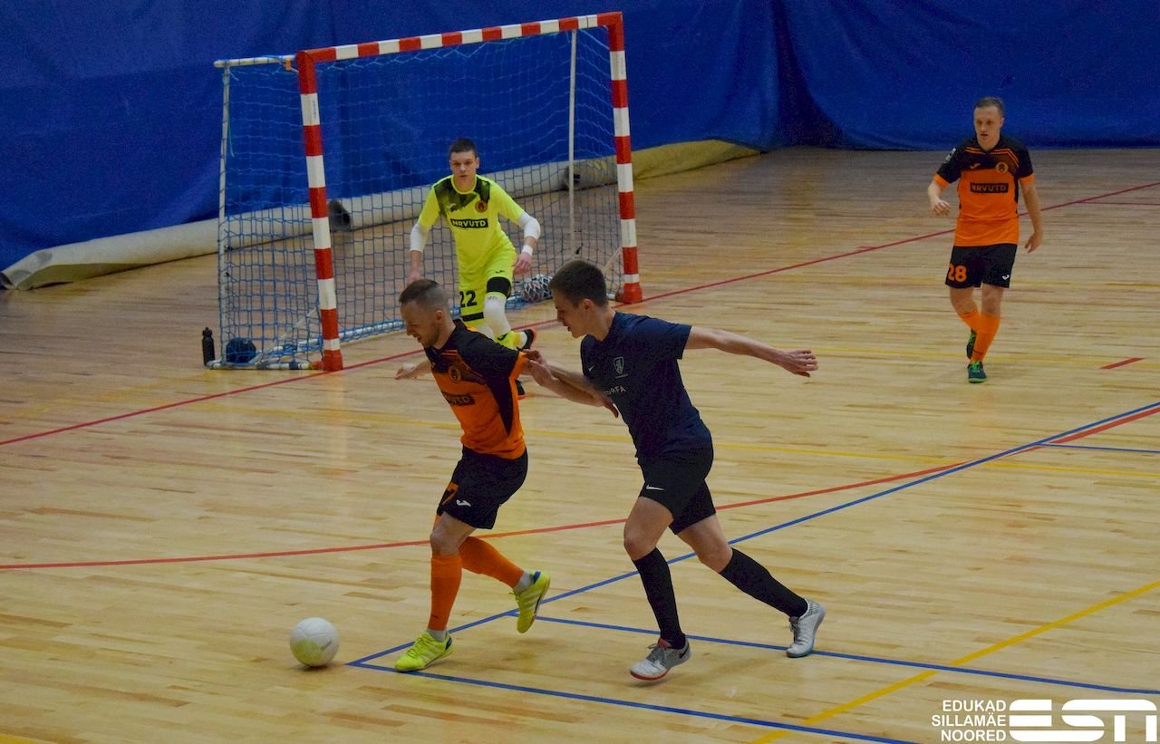 DSC 0175-01 esn foto 13.03.2022