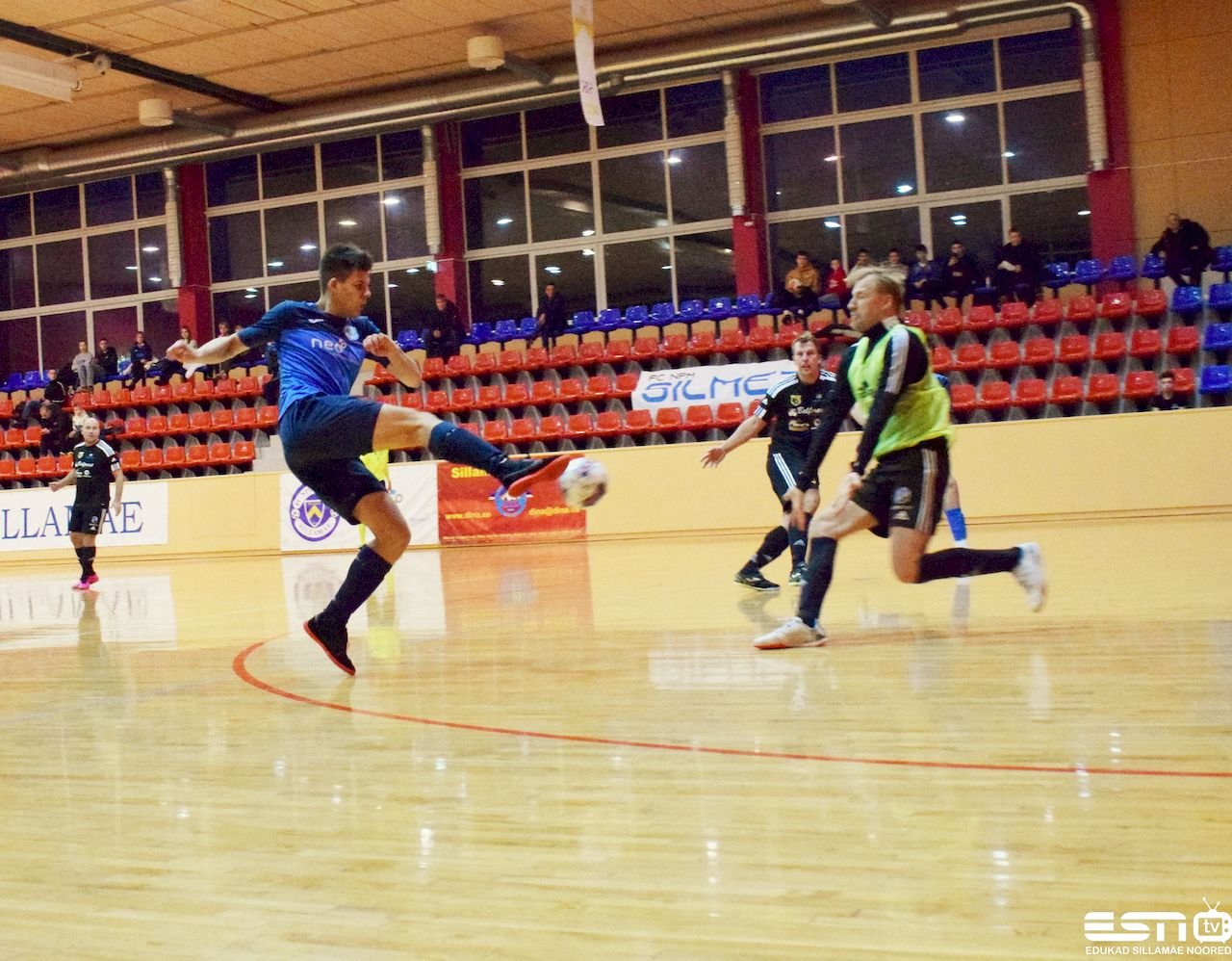 DSC 0183-01 esn 15.01.2023