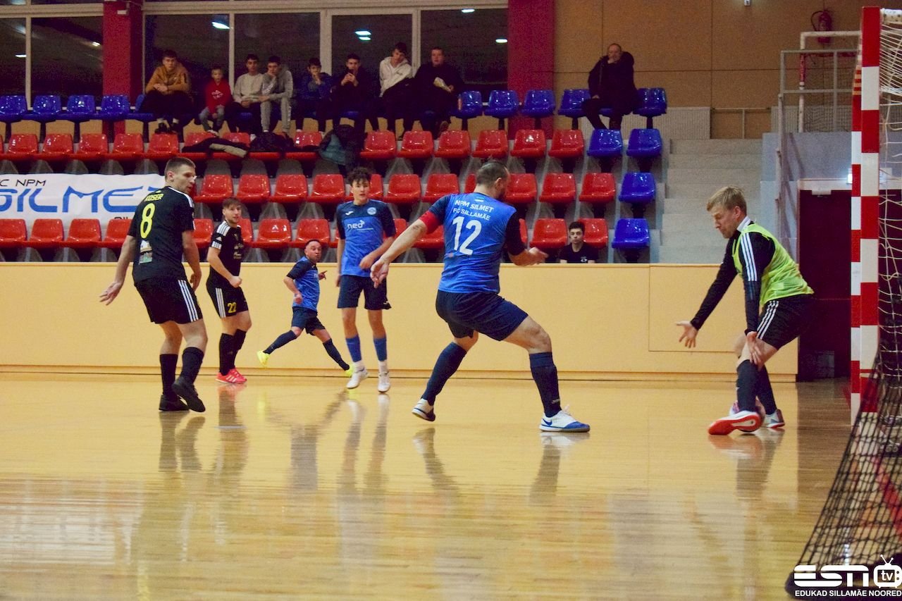 DSC 0213-01 esn 15.01.2023