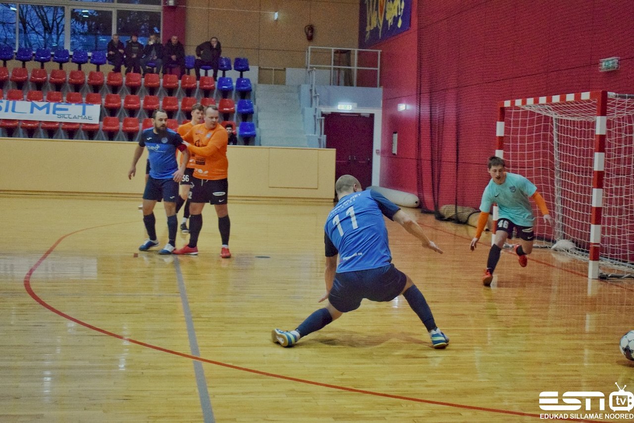 DSC 0233-01 esn foto 29.01.2023