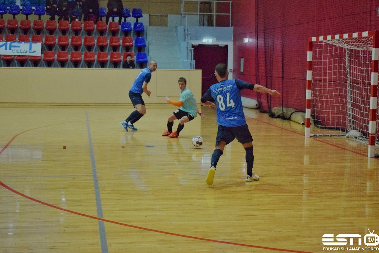 DSC 0235-01 esn foto 29.01.2023