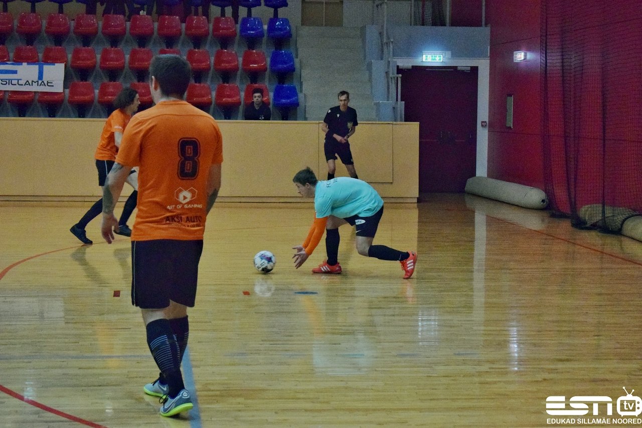 DSC 0259-01 esn foto 29.01.2023