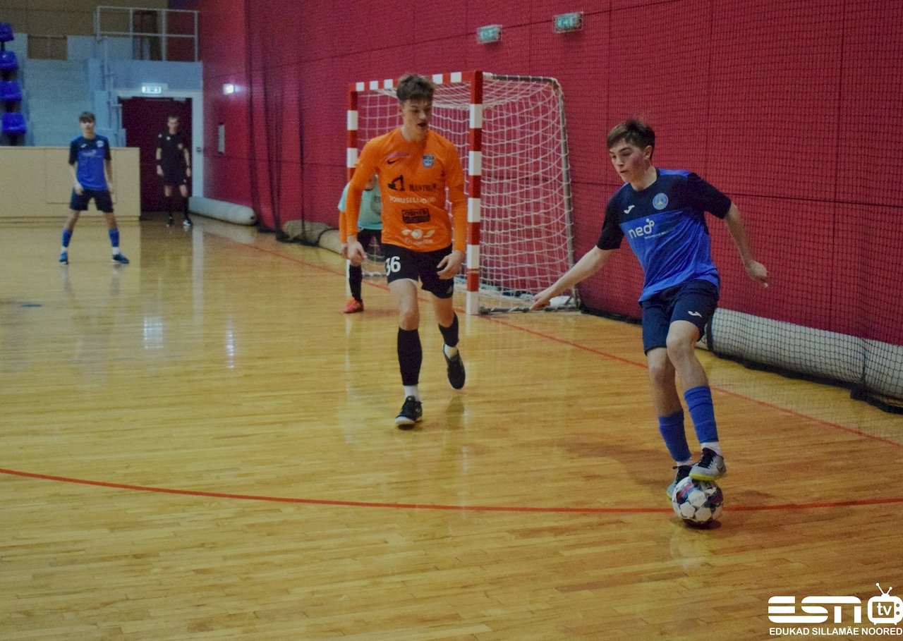DSC 0275-01 esn foto 29.01.2023