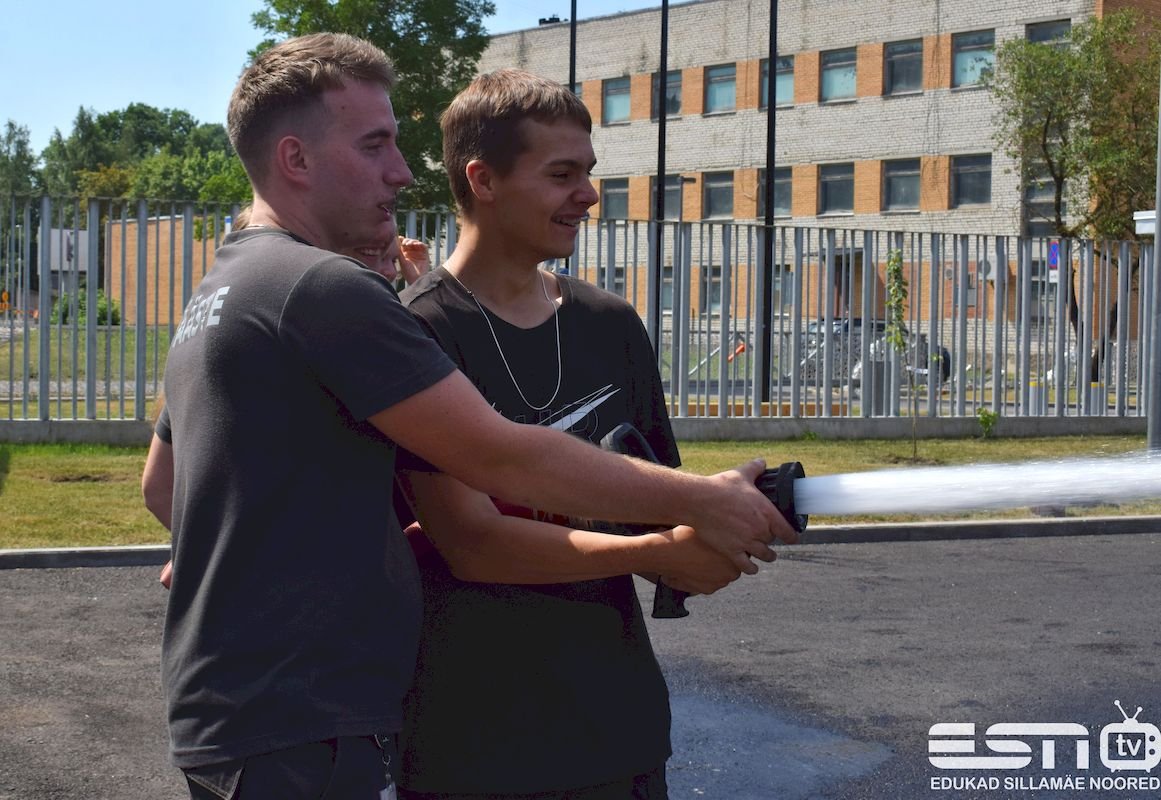 DSC 0308-01 esn foto 10.07.2021