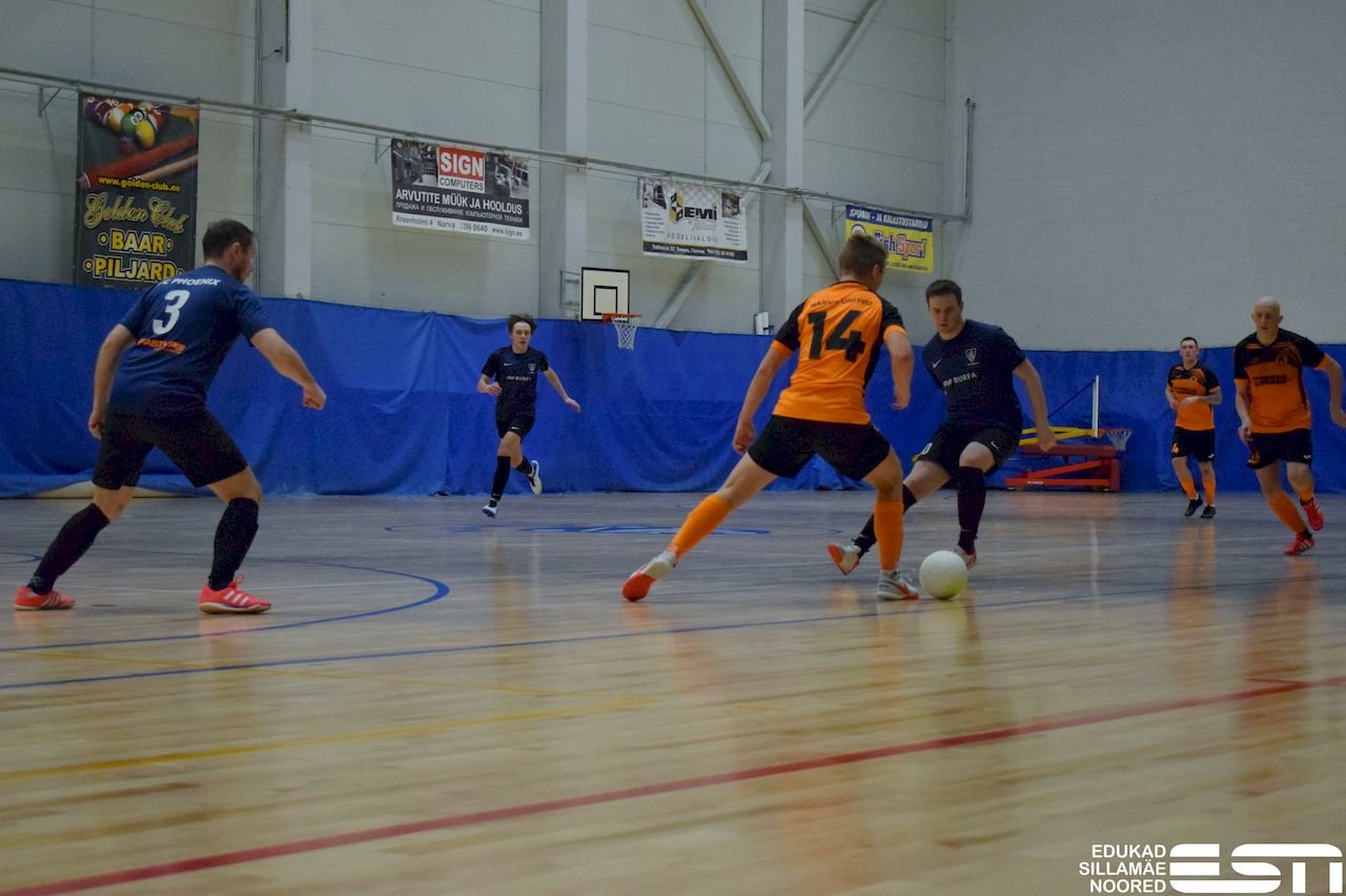 DSC 0341-01 esn foto 13.03.2022