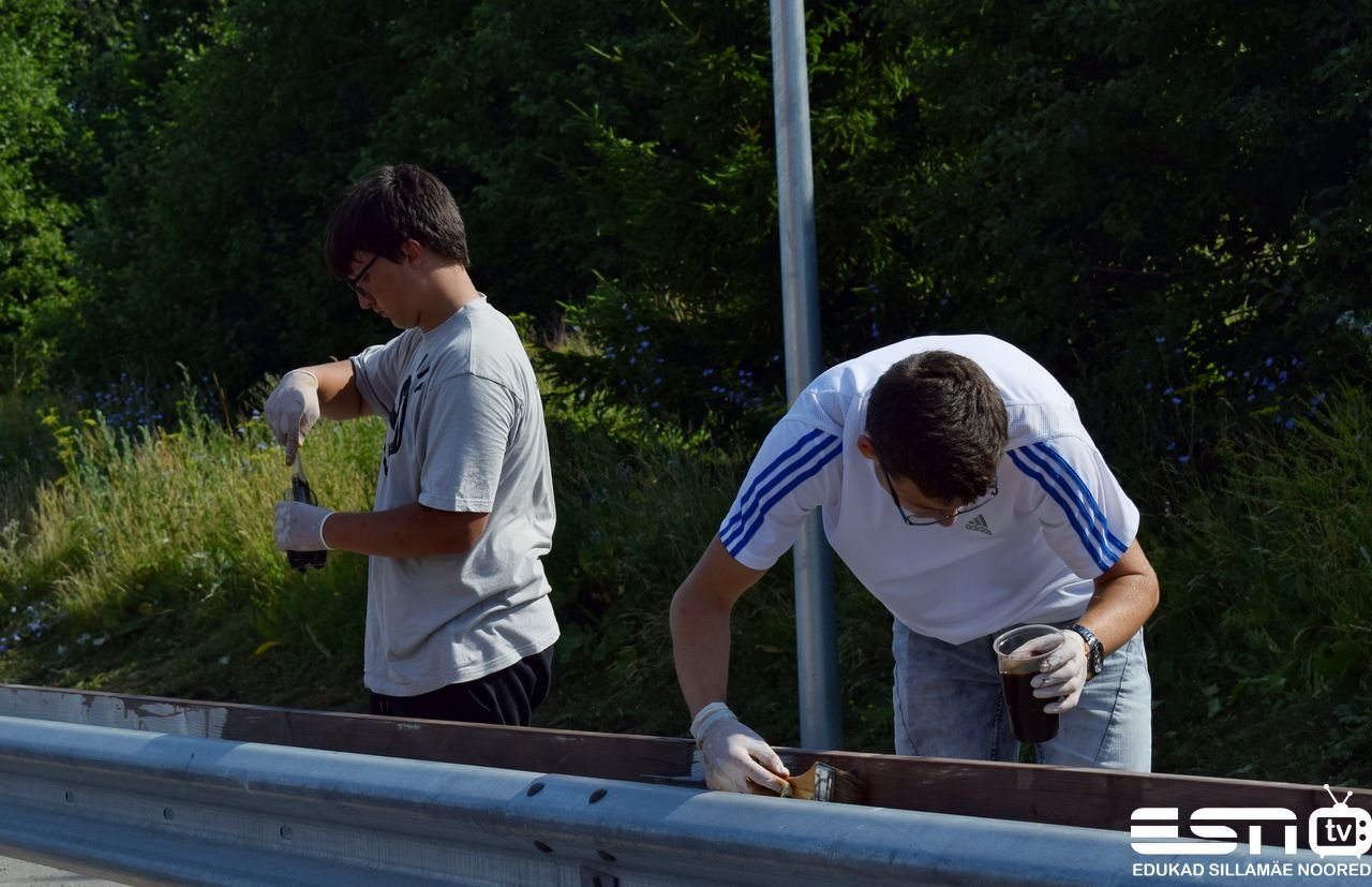 DSC 0342-01 esn7.07.2021