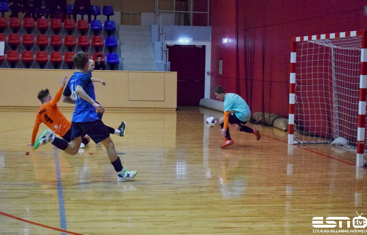 DSC 0373-01 esn foto 29.01.2023