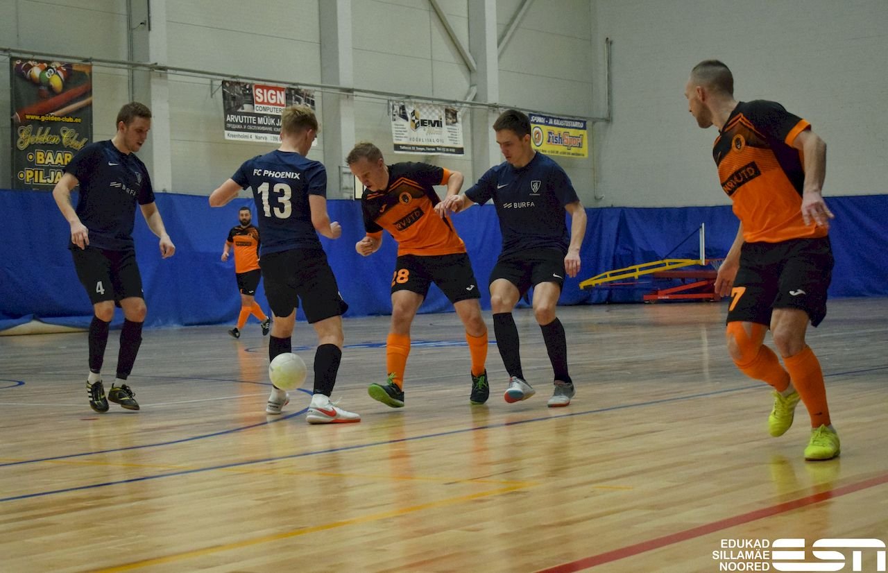 DSC 0382-01 esn foto 13.03.2022