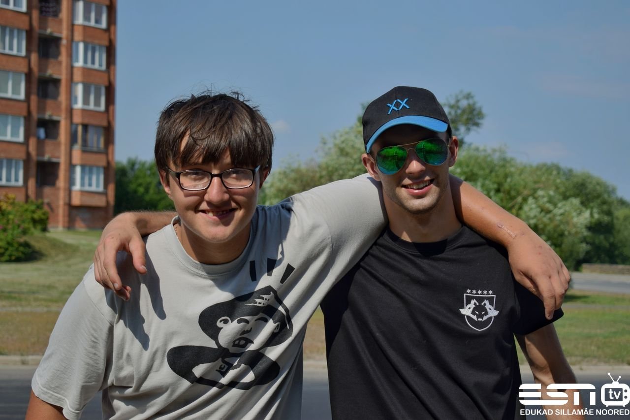 DSC 0436-01 esn7.07.2021