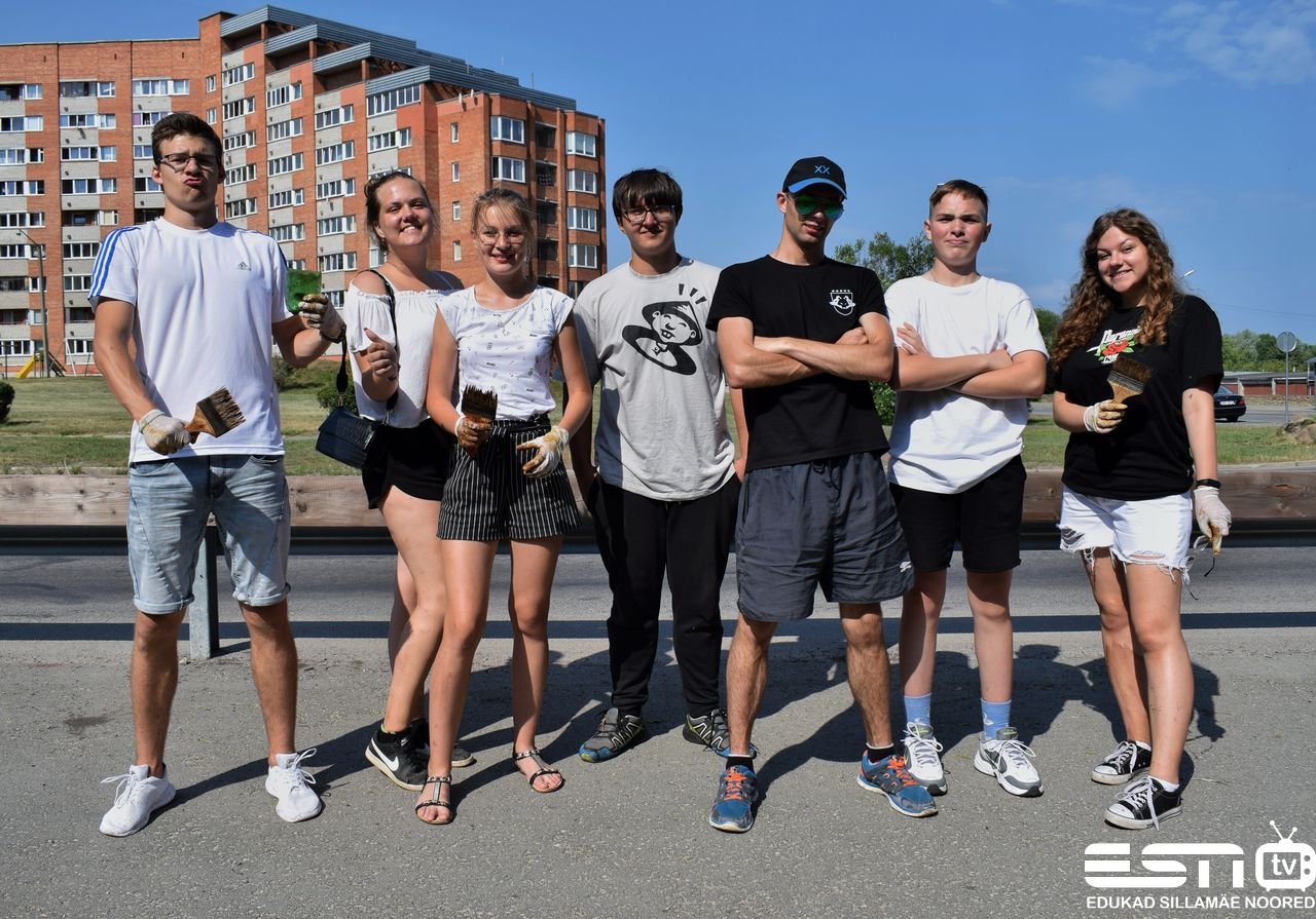 DSC 0441-01 esn7.07.2021