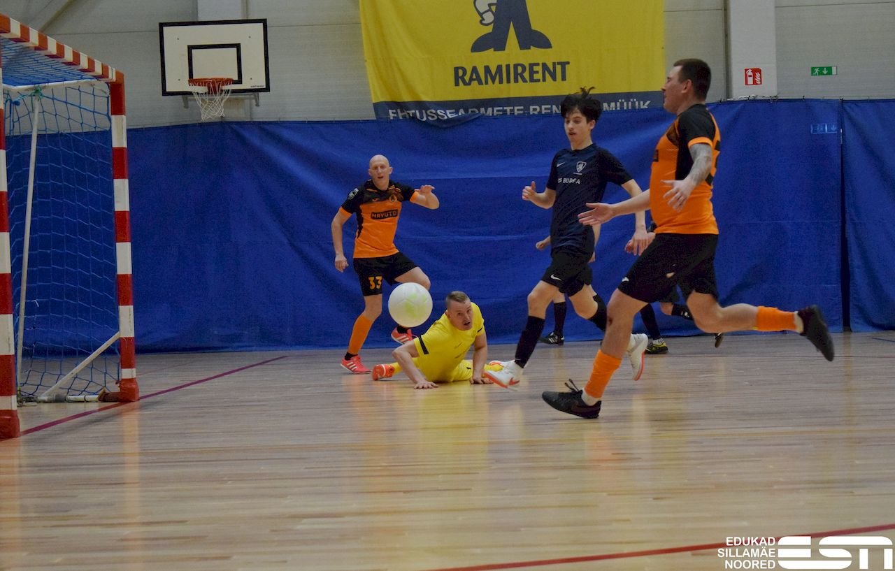 DSC 0462-01 esn foto 13.03.2022