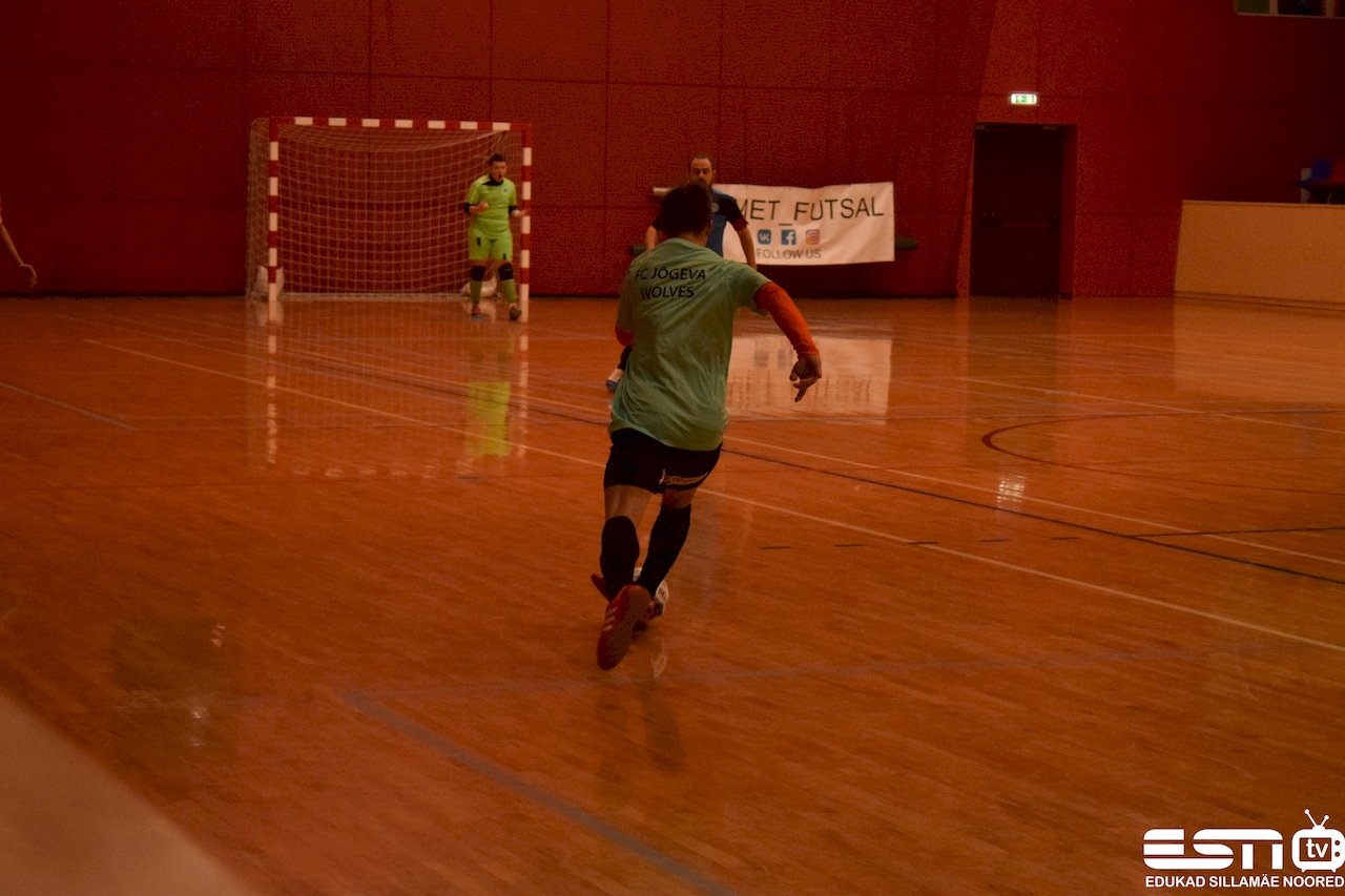 DSC 0468 esn foto 29.01.2023