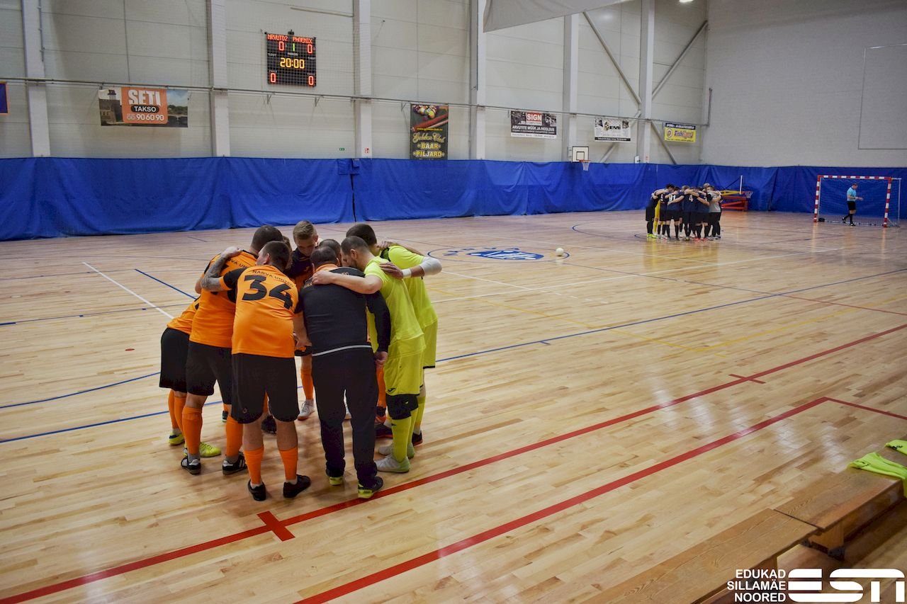 DSC 0489-01 esn foto 13.03.2022