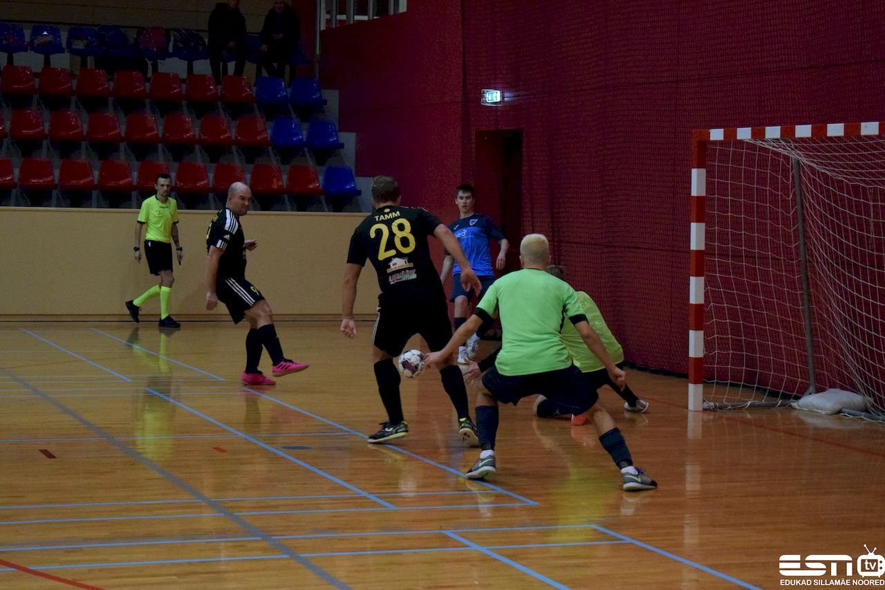 DSC 0500 esn 15.01.2023