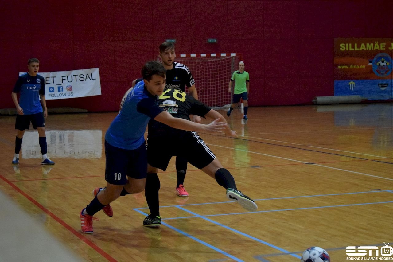 DSC 0512 esn 15.01.2023