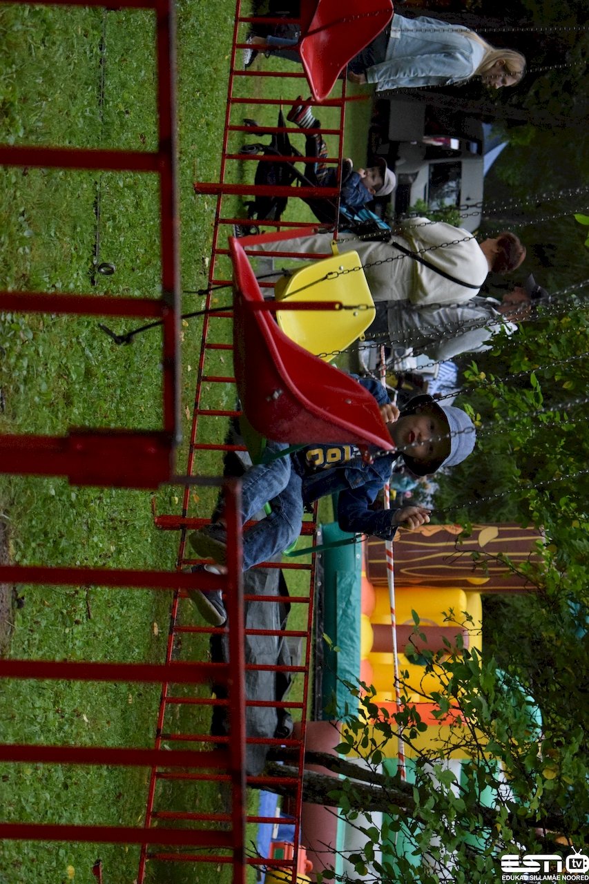DSC 0551 esn foto 6.08.2022
