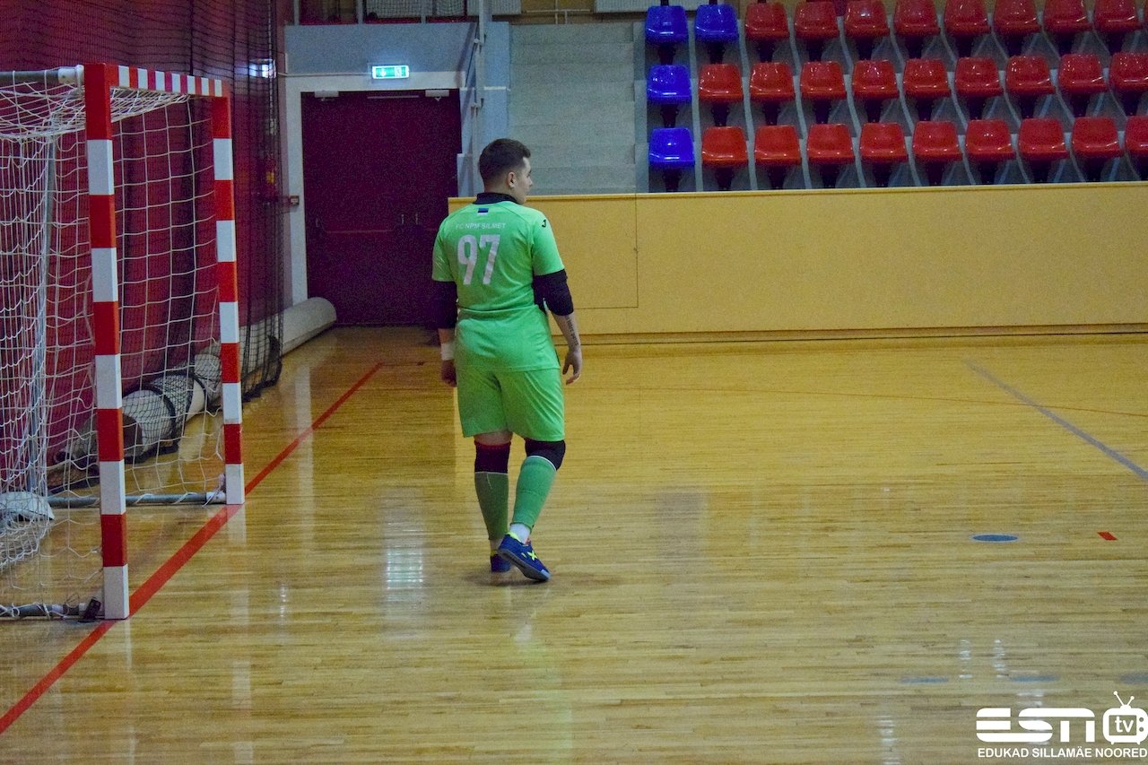 DSC 0558-01 esn foto 29.01.2023
