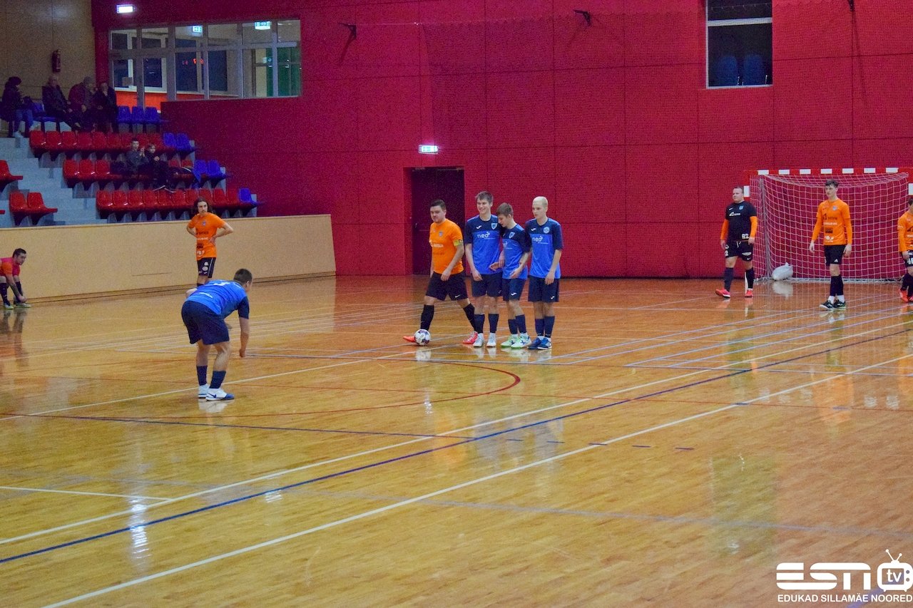 DSC 0565-01 esn foto 29.01.2023