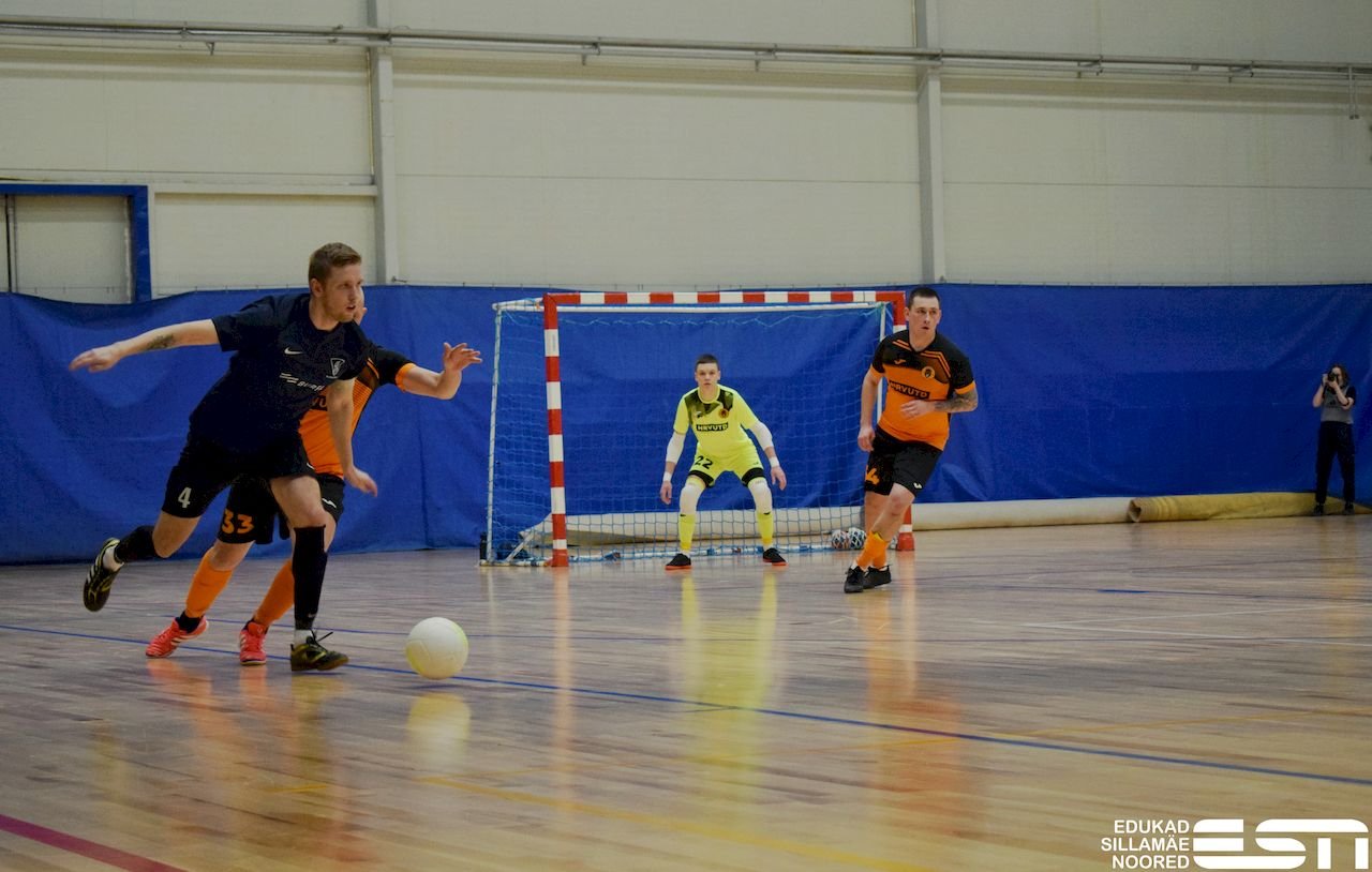 DSC 0584-01 esn foto 13.03.2022