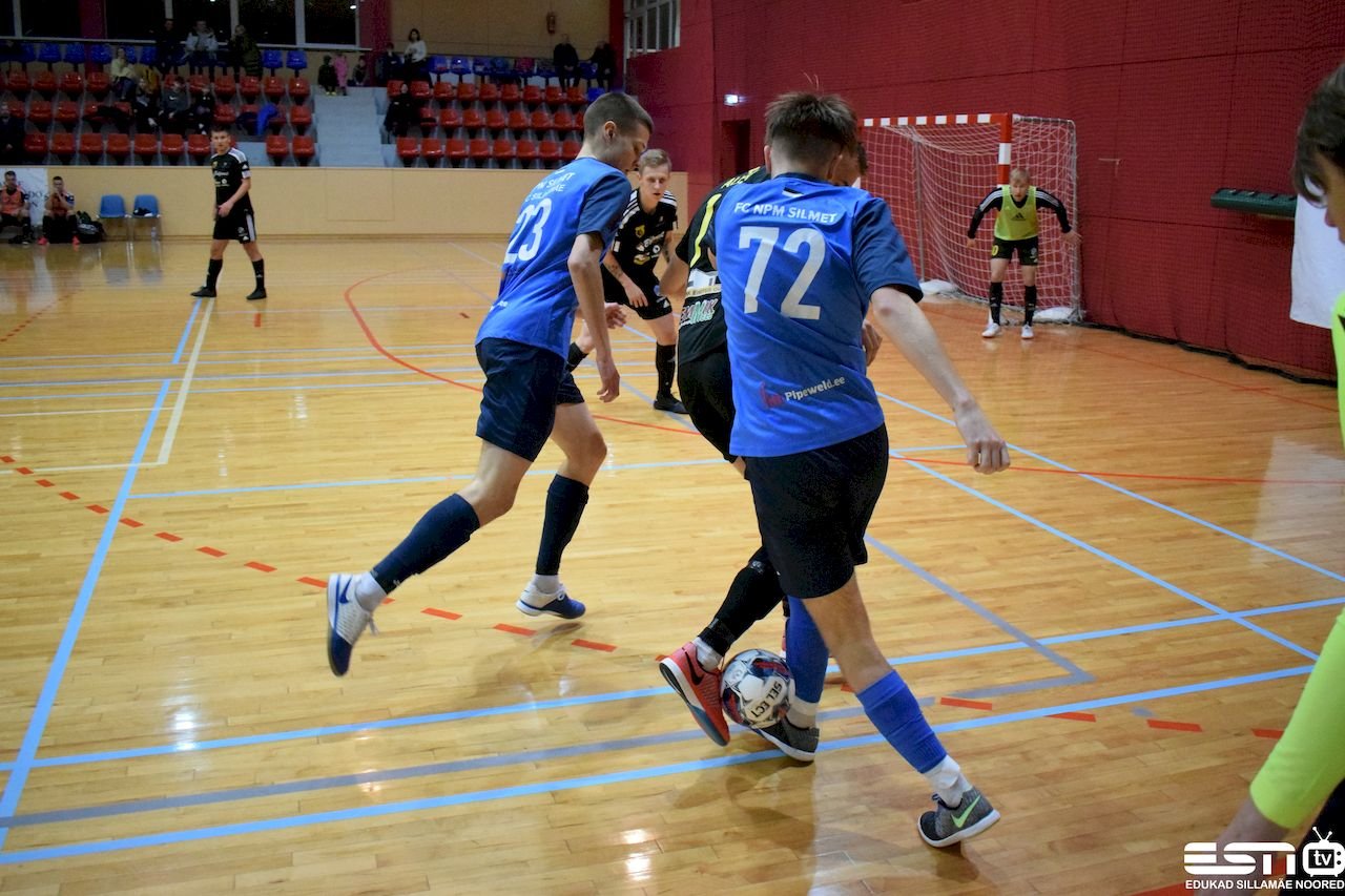 DSC 0590 esn 15.01.2023