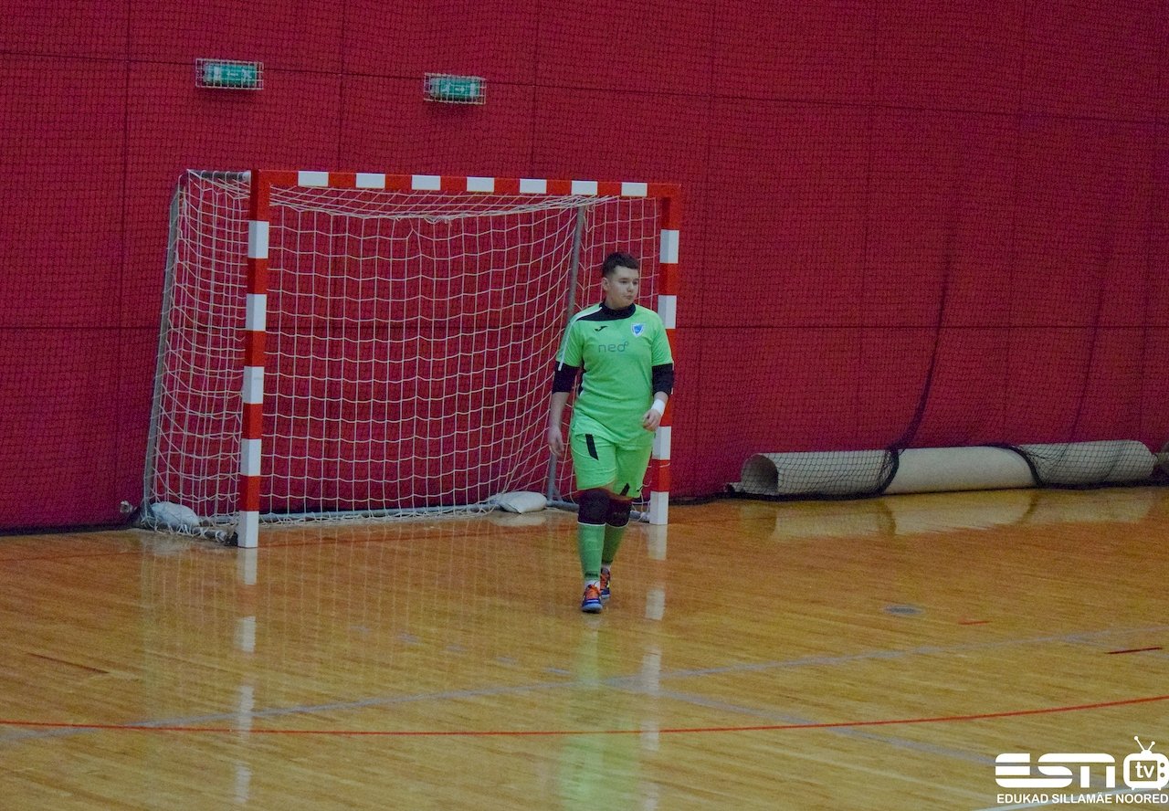 DSC 0596-01 esn foto 29.01.2023