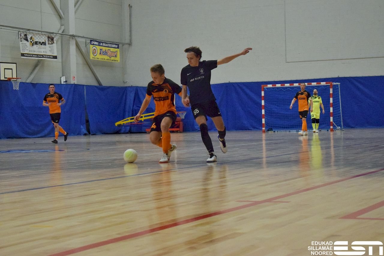 DSC 0615-01 esn foto 13.03.2022