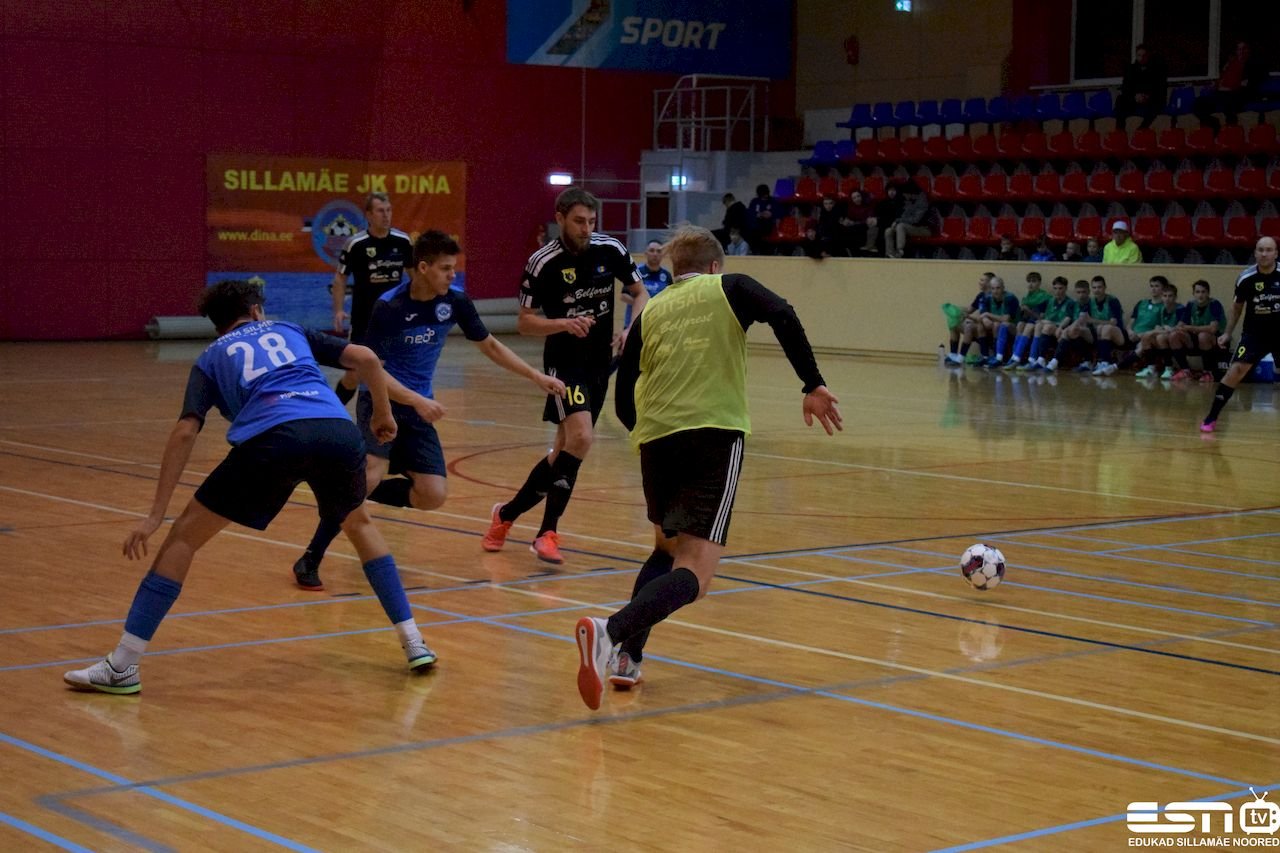 DSC 0619 esn 15.01.2023