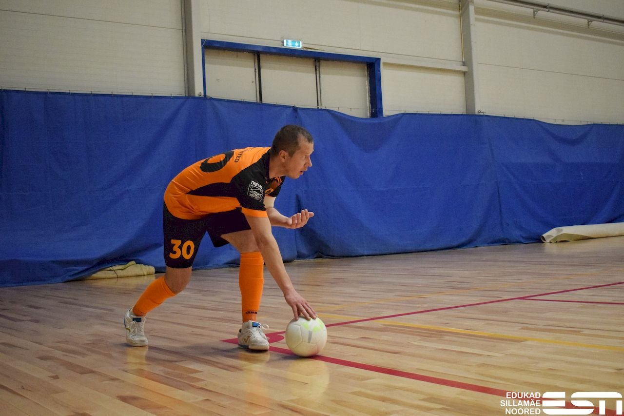 DSC 0620-01 esn foto 13.03.2022