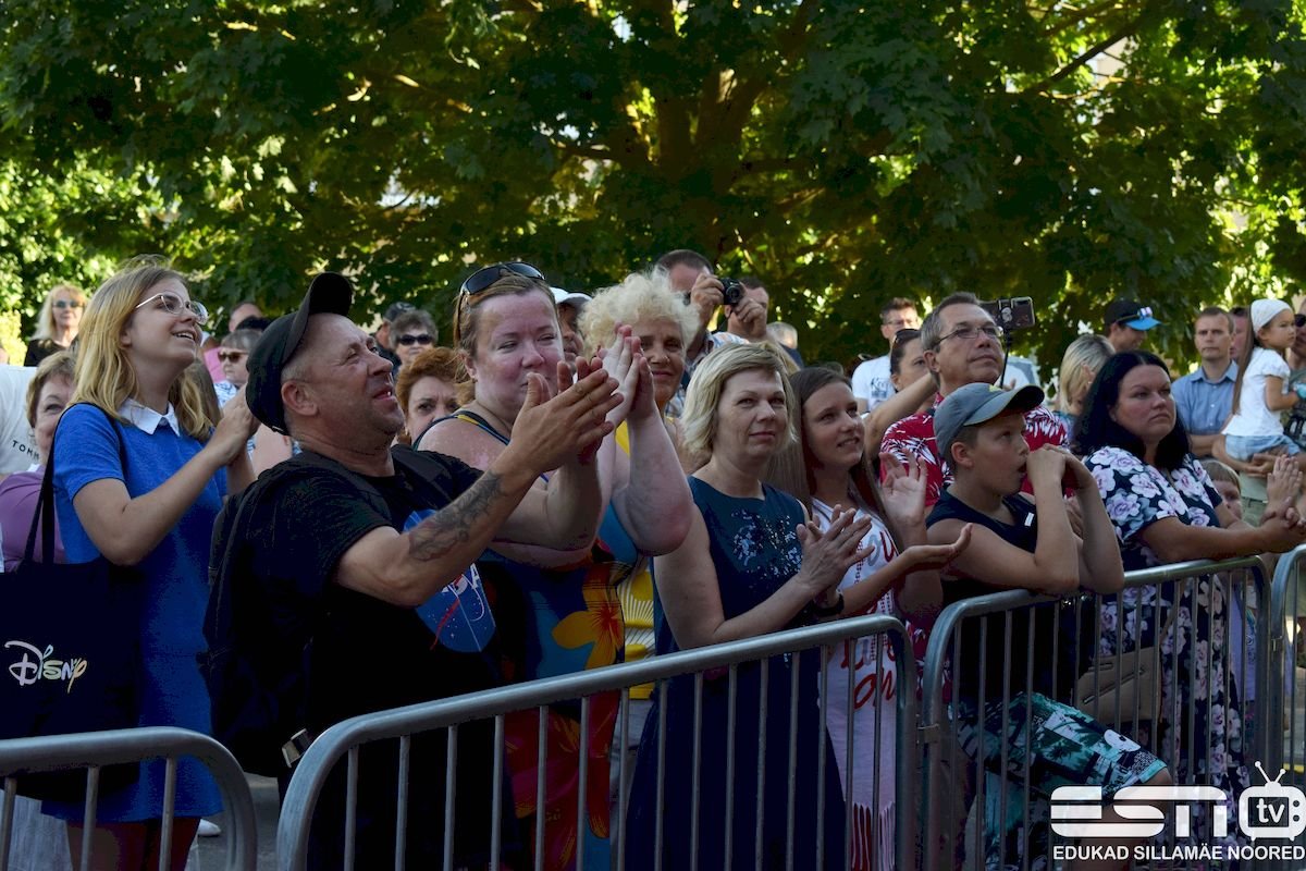 DSC 0629-01 esn foto 3.07.2021