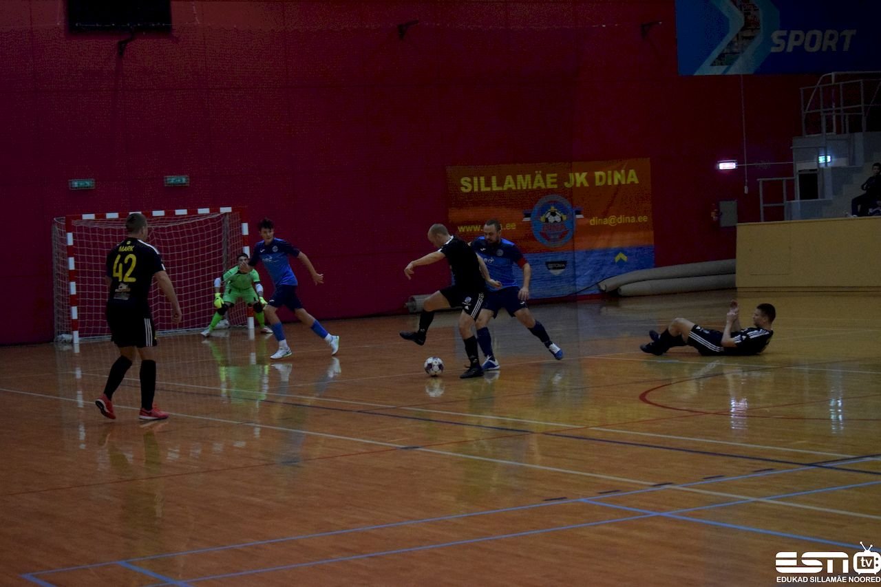 DSC 0660 esn 15.01.2023