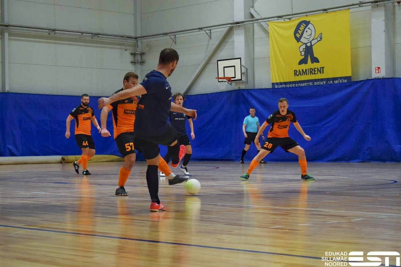 DSC 0685-01 esn foto 13.03.2022