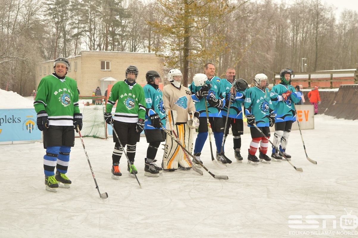 DSC 0686 esn foto 24.02.2021
