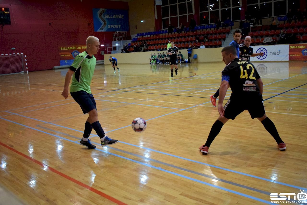 DSC 0699 esn 15.01.2023