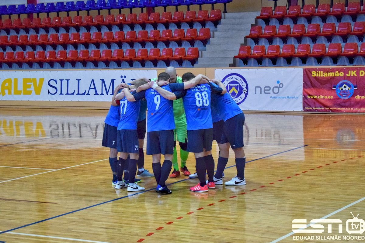 DSC 0784-01 esn foto 21.03.2021