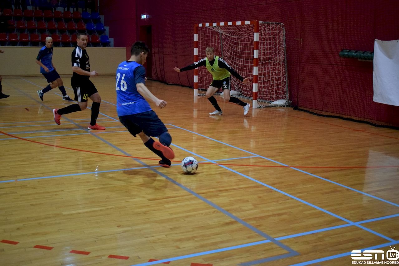 DSC 0799 esn 15.01.2023
