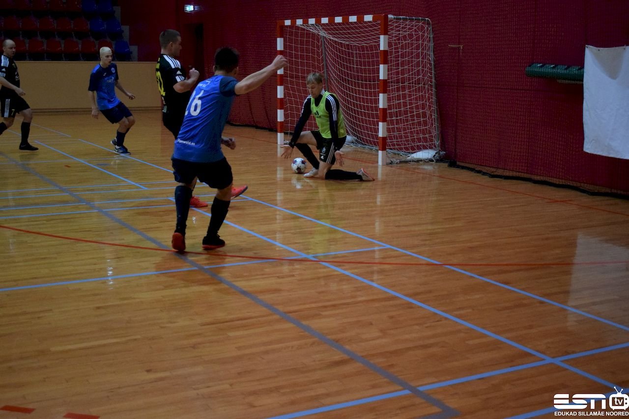 DSC 0800 esn 15.01.2023
