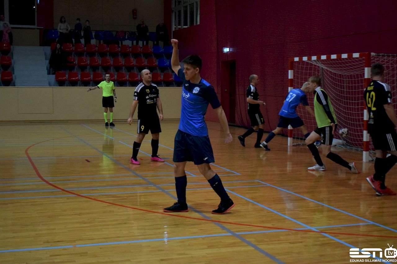 DSC 0805 esn 15.01.2023