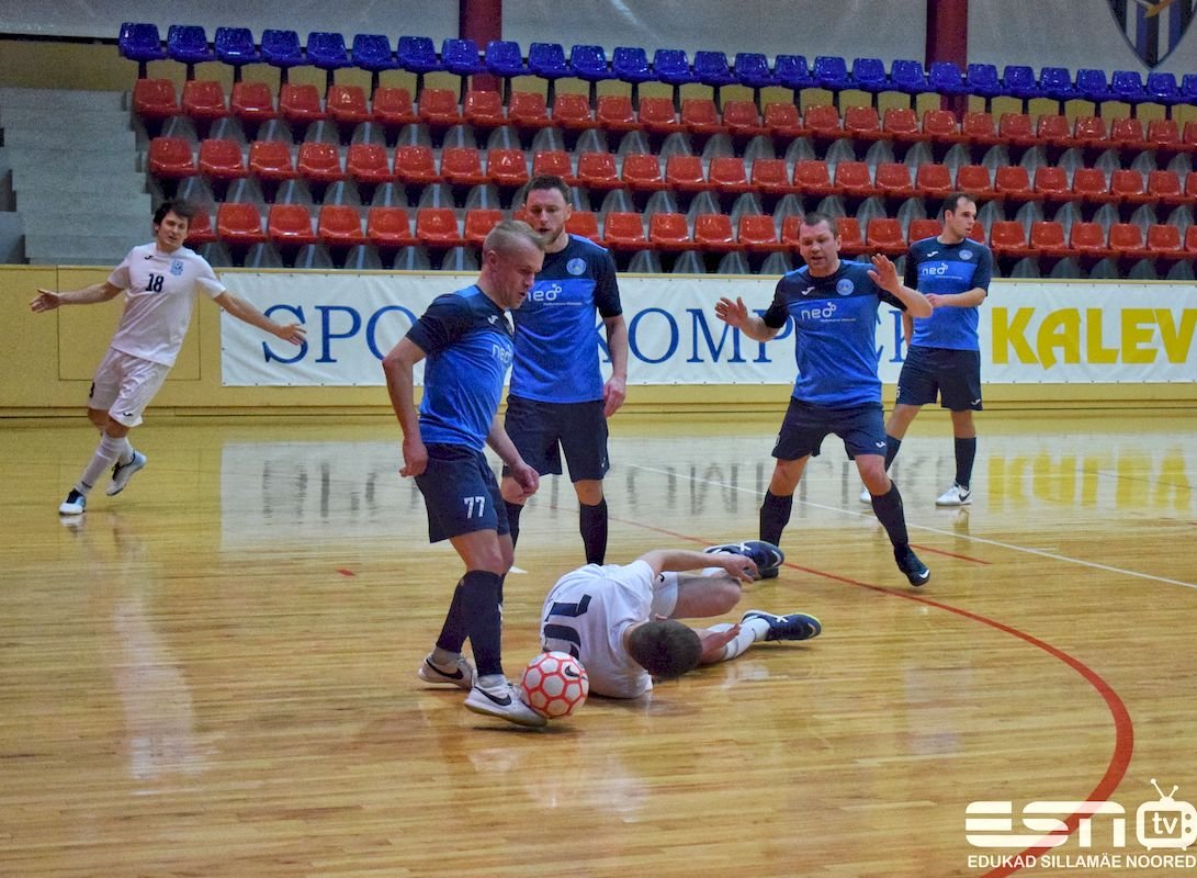 DSC 0819-01 esn foto 21.03.2021