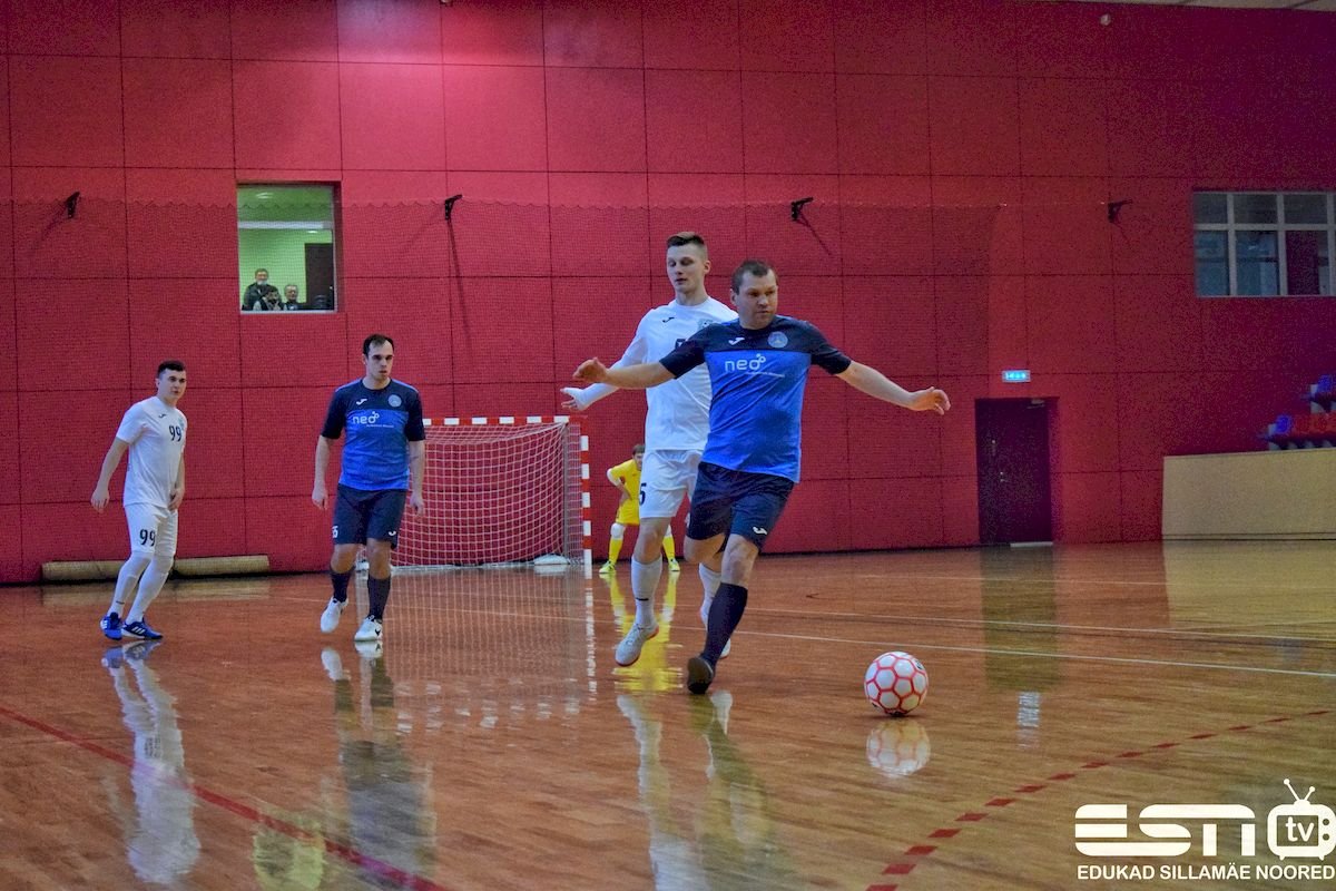 DSC 0829-01 esn foto 21.03.2021