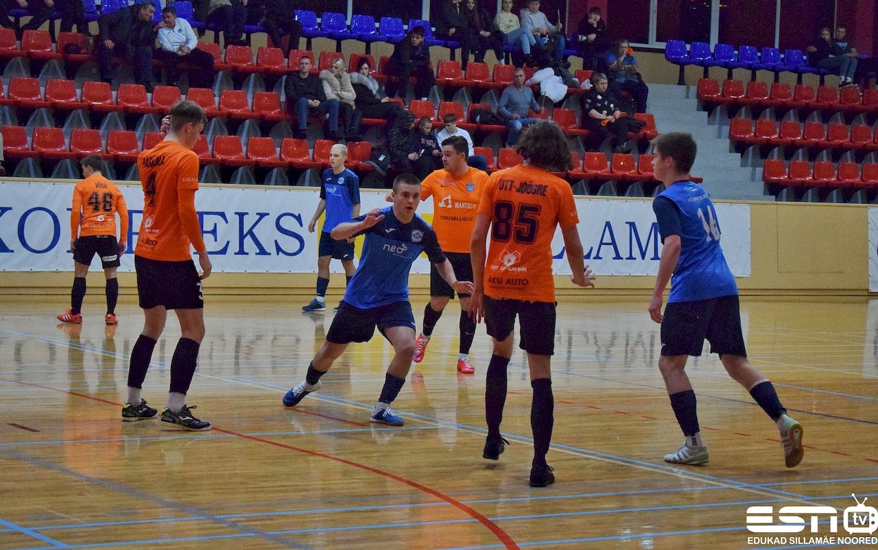 DSC 0838-01 esn foto 29.01.2023