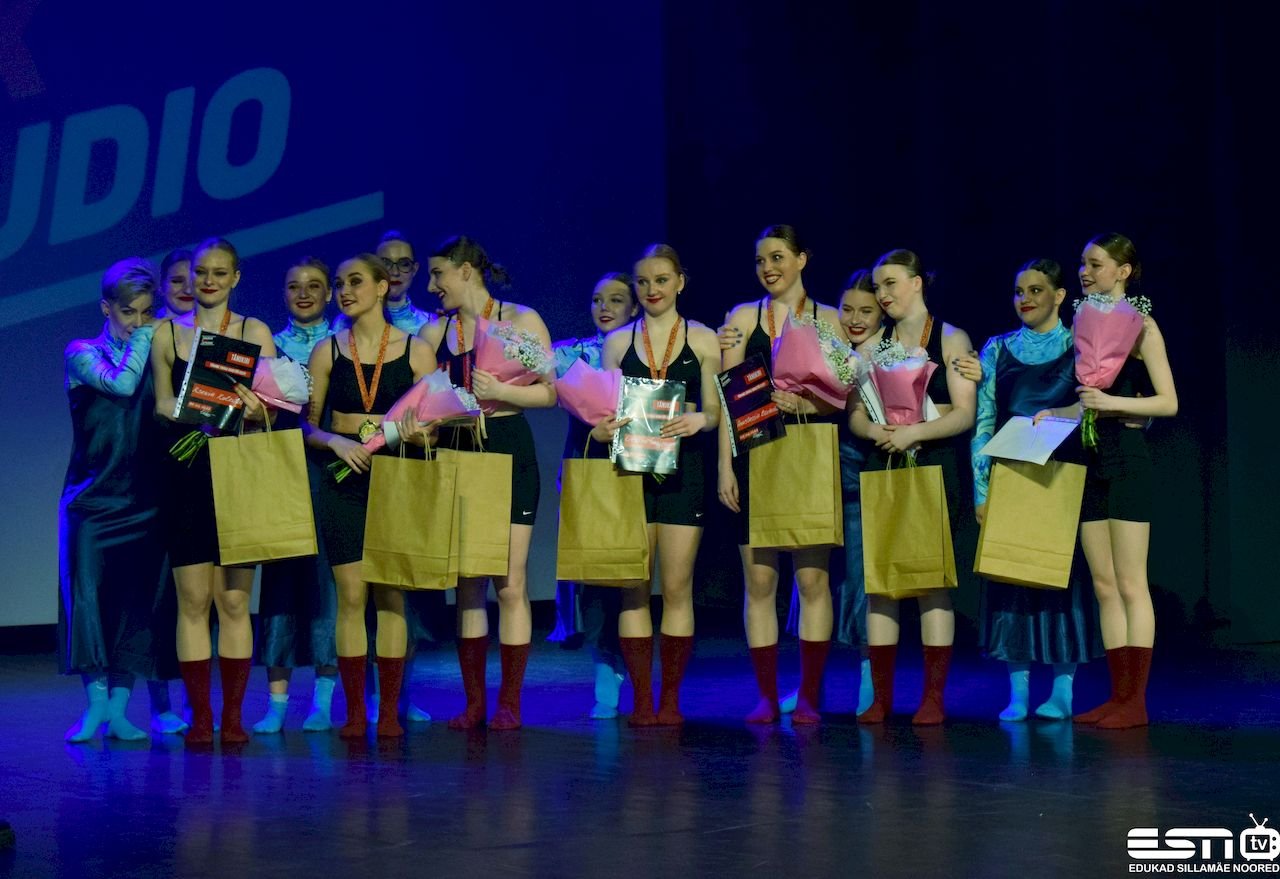 DSC 0842-01 esn foto 5.06.2022