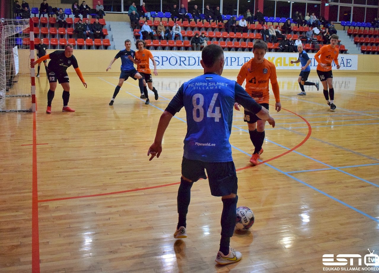 DSC 0855-01 esn foto 29.01.2023