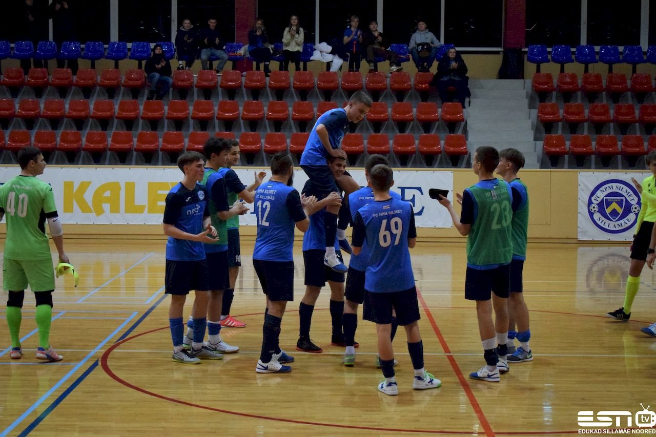 DSC 0985 esn 15.01.2023