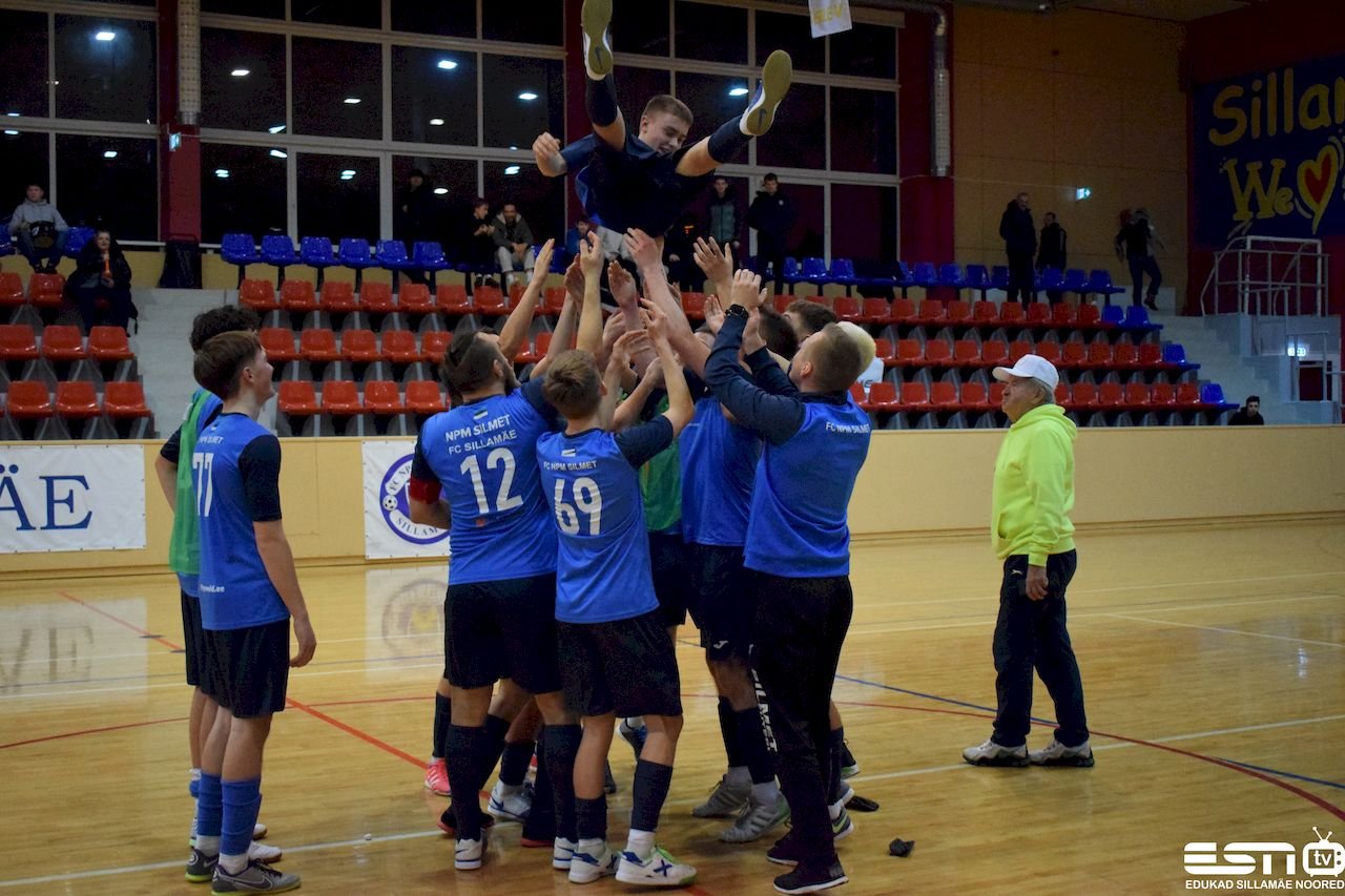DSC 0994 esn 15.01.2023