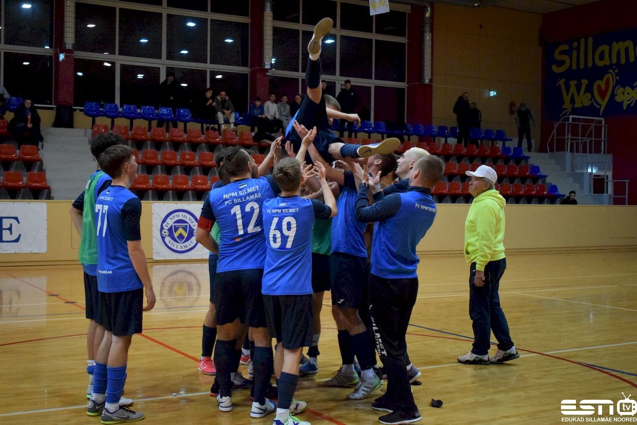 DSC 0995 esn 15.01.2023
