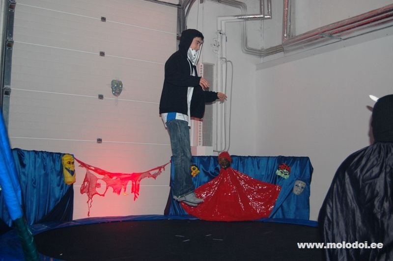 DSC 1603