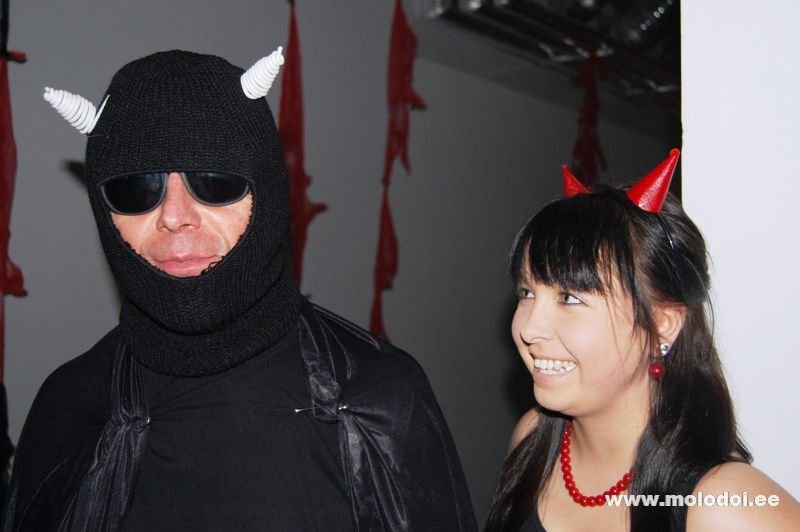 DSC 1640