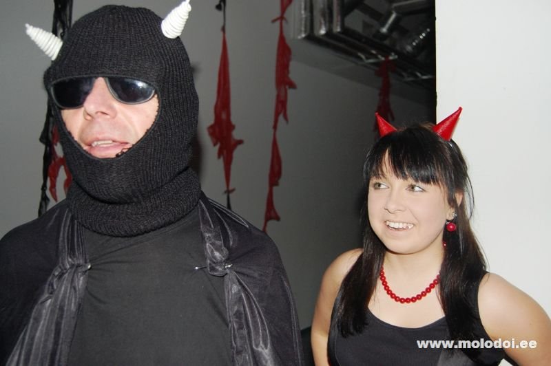 DSC 1641