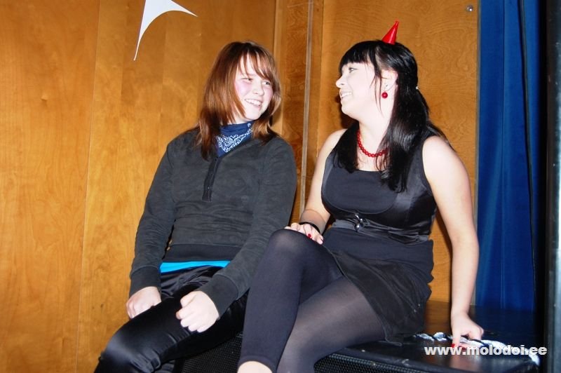 DSC 1644
