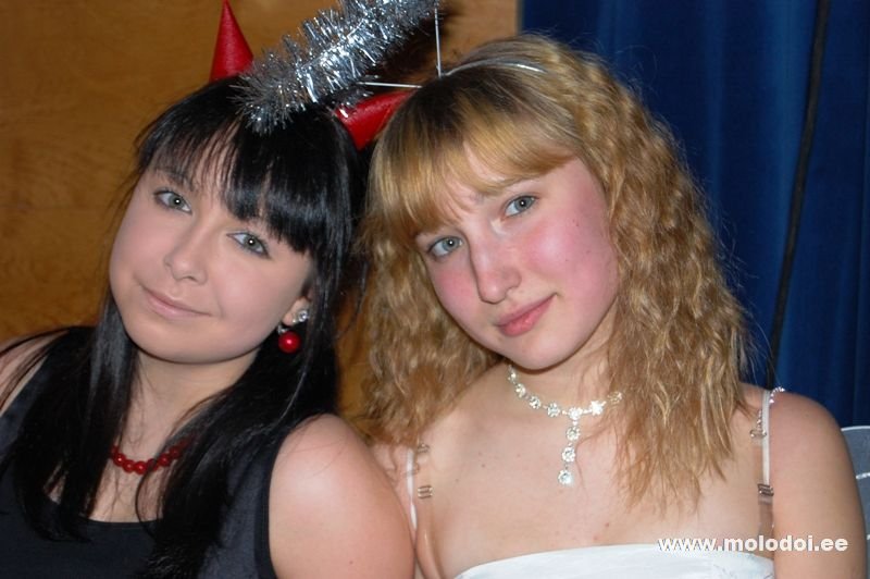 DSC 1650